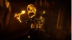 Bendy and the Ink Machine™ Xbox One|X|S