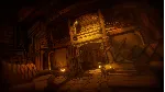 Bendy and the Ink Machine™ Xbox One|X|S
