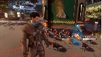 Beyond a Steel Sky Xbox One|X|S