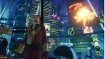 Beyond a Steel Sky Xbox One|X|S
