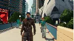 Beyond a Steel Sky Xbox One|X|S