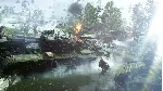 Battlefield™ V — самое полное издание Xbox активация - irongamers.ru