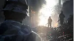 Battlefield™ V — самое полное издание Xbox активация - irongamers.ru