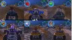 Beach Buggy Racing Xbox One|X|S