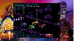 Blizzard® Arcade Collection Xbox One|X|S