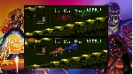 Blizzard® Arcade Collection Xbox One|X|S