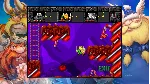 Blizzard® Arcade Collection Xbox One|X|S