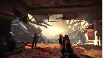 Bulletstorm: Full Clip Edition Xbox One|X|S