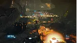 Bulletstorm: Full Clip Edition Xbox One|X|S