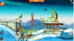 Bridge Constructor Bundle Xbox One|X|S