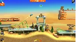 Bridge Constructor Stunts Xbox One|X|S