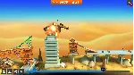 Bridge Constructor Stunts Xbox One|X|S