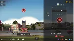 Buildings Have Feelings Too Xbox One|X|S
