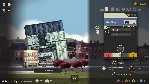 Buildings Have Feelings Too Xbox One|X|S