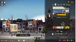 Buildings Have Feelings Too Xbox One|X|S