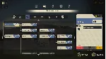 Buildings Have Feelings Too Xbox One|X|S