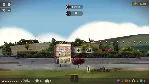 Buildings Have Feelings Too Xbox One|X|S