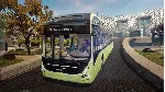 Bus Simulator 21 Xbox One & Xbox Series X|S