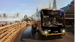 Bus Simulator 21 Xbox One & Xbox Series X|S