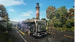 Bus Simulator 21 Xbox One & Xbox Series X|S