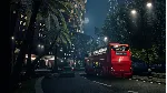Bus Simulator 21 Xbox One & Xbox Series X|S