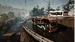 Bus Simulator 21 Xbox One & Xbox Series X|S