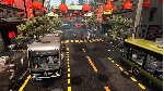 Bus Simulator 21 Xbox One & Xbox Series X|S