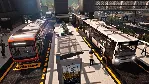 Bus Simulator 21 Xbox One & Xbox Series X|S