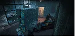 ✅ ❤ ️DEAD BY DAYLIGHT: ULTIMATE EDITION❤ ️XBOX🔑 КЛЮЧ✅ 