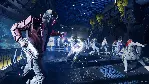 ✅ ❤ ️MARVEL'S GUARDIANS OF THE GALAXY❤ ️XBOX+PC🔑 КЛЮЧ✅ 