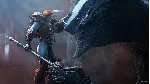 ✅ ❤ ️MARVEL'S GUARDIANS OF THE GALAXY❤ ️XBOX+PC🔑 КЛЮЧ✅ 