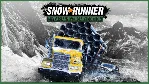 💜 SnowRunner + DLC / СноуРаннер | PS4/PS5 | Турция 💜 