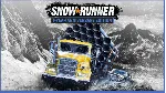 💜 SnowRunner + DLC / СноуРаннер | PS4/PS5 | Турция 💜 