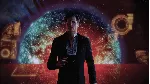 ✅ ❤ ️MASS EFFECT ИЗДАНИЕ LEGENDARY❤ ️XBOX ONE|XS🔑 КЛЮЧ