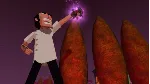 Costume Quest 2 + СМЕНА ДАННЫХ EPIC GAMES АККАУНТ + 🎁 