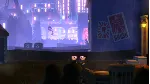 Costume Quest 2 + СМЕНА ДАННЫХ EPIC GAMES АККАУНТ + 🎁 