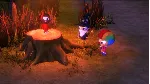 Costume Quest 2 + СМЕНА ДАННЫХ EPIC GAMES АККАУНТ + 🎁 