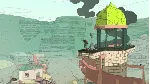 Sable + СМЕНА ДАННЫХ EPIC GAMES АККАУНТ + ПОЧТА + 🎁 