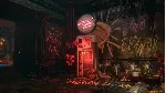 ✅ BioShock: The Collection Xbox One|X|S активация