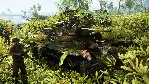 Battlefield™ V - стандартное издание Xbox активация - irongamers.ru
