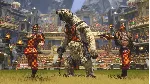✅ Blood Bowl 2 - Legendary Edition Xbox активация