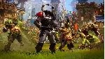 ✅ Blood Bowl 2 - Legendary Edition Xbox активация