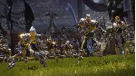 ✅ Blood Bowl 2 - Legendary Edition Xbox активация
