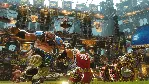 ✅ Blood Bowl 2 - Legendary Edition Xbox активация
