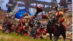 ✅ Blood Bowl 2 - Legendary Edition Xbox активация