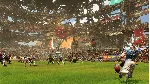 ✅ Blood Bowl 2 - Legendary Edition Xbox активация