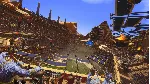 ✅ Blood Bowl 2 - Legendary Edition Xbox активация