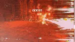 ✅ BPM: Bullets Per Minute Xbox One|X|S активация