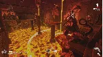 ✅ BPM: Bullets Per Minute Xbox One|X|S активация