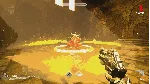 ✅ BPM: Bullets Per Minute Xbox One|X|S активация